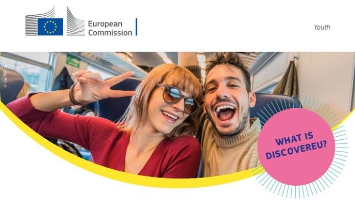eu-commission-discovereu