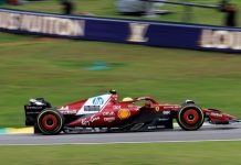 F1: Στα 3,42 δισ. δολάρια η μέση αξία μιας ομάδας!