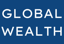 Global Wealth Group PLC-πορεία υλοποίησης επιχειρηματικού σχεδίου