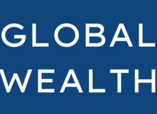 Global Wealth Group PLC-πορεία υλοποίησης επιχειρηματικού σχεδίου