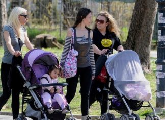 ΔΥΠΑ: 10.000 νέες θέσεις εργασίας για άνεργες γυναίκες – Πλήρης και μερική απασχόληση, με έμφαση στη μητρότητα