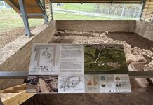 Η Γουμένισσα ως βιωμένος τόπος – Μια κοινότητα που μαθαίνει να αφηγείται τον εαυτό της