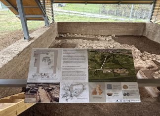 Η Γουμένισσα ως βιωμένος τόπος – Μια κοινότητα που μαθαίνει να αφηγείται τον εαυτό της