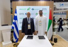 Polygreen: Παρουσίαση νέου πλαισίου για τη δημιουργία ενός ολοκληρωμένου οικοσυστήματος επαναχρησιμοποιούμενων σκευών τροφίμων