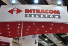 Intracom Telecom: Ενίσχυση της διοικητικής ομάδας στην Ελλάδα