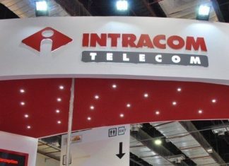 Intracom Telecom: Ενίσχυση της διοικητικής ομάδας στην Ελλάδα