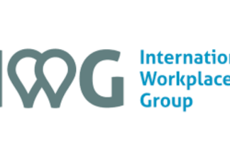 Από την τεχνητή νοημοσύνη έως την «πόλη των 15 λεπτών»