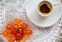 Η εξωστρέφεια του ελληνικού καφέ: Πώς οι εγχώριες αλυσίδες χτίζουν παρουσία σε διεθνείς αγορές