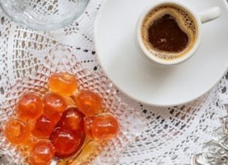 Η εξωστρέφεια του ελληνικού καφέ: Πώς οι εγχώριες αλυσίδες χτίζουν παρουσία σε διεθνείς αγορές