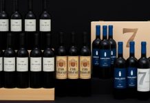 Απόλαυση, μνήμη και επένδυση: Η πρώτη μεγάλη δημοπρασία ελληνικών κρασιών