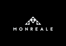 Διεθνής επέκταση για το premium brand αρωμάτων Monreale