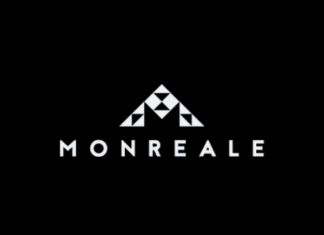 Διεθνής επέκταση για το premium brand αρωμάτων Monreale