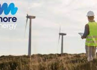 MORE-κατασκευή τριών ανεξάρτητων συστημάτων αποθήκευσης ενέργειας στην Ελλάδα