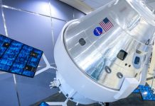 Αυτά είναι τα πιο σημαντικά επιστημονικά γεγονότα που αναμένουμε το 2026