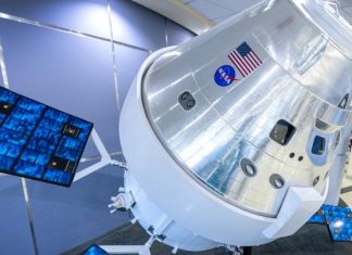 Αυτά είναι τα πιο σημαντικά επιστημονικά γεγονότα που αναμένουμε το 2026