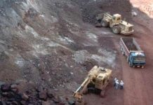 Δέσμη προτάσεων ΣΜΕ για την αξιοποίηση του Εθνικού Ορυκτού Πλούτου