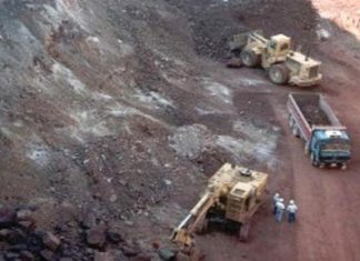 Δέσμη προτάσεων ΣΜΕ για την αξιοποίηση του Εθνικού Ορυκτού Πλούτου