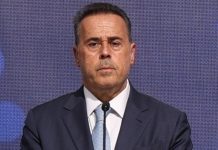 Επαφές Σ. Παπασταύρου στο Ριάντ για Σαουδαραβικές επενδύσεις στην Ελλάδα