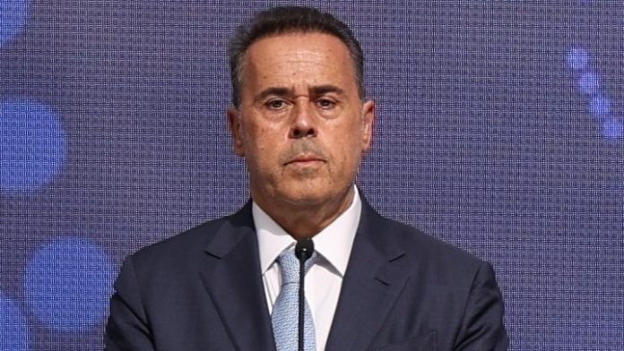 Παπασταύρου