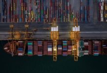 ΠΣΕ: Διατηρείται θετικό το πρόσημο (+2,1%) στις εξαγωγές, χωρίς πετρελαιοειδή, για το 11μηνο του 2025