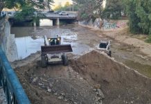 Πλημμυρικά φαινόμενα στην Ελλάδα: Ρέματα υπό πίεση και η ανάγκη για πρόγνωση και ανθεκτικότητα