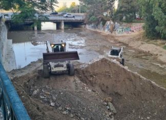 Πλημμυρικά φαινόμενα στην Ελλάδα: Ρέματα υπό πίεση και η ανάγκη για πρόγνωση και ανθεκτικότητα