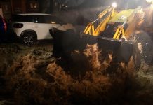 Δύο νεκροί, ζημιές και προβλήματα, ιδιαίτερα στην Αττική, από την κακοκαιρία – Πώς θα εξελιχθούν τα φαινόμενα – Ποιοι δρόμοι παραμένουν κλειστοί