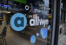 Νέα εποχή για τον ΟΠΑΠ: Ξεκίνησε επίσημα το rebranding του ΟΠΑΠ σε Allwyn
