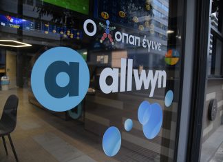 Νέα εποχή για τον ΟΠΑΠ: Ξεκίνησε επίσημα το rebranding του ΟΠΑΠ σε Allwyn