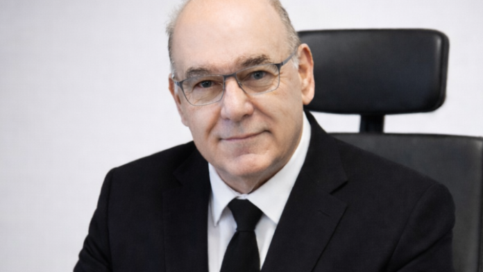 σαραντοπουλος