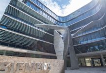 Siemens Ελλάδας: Αύξηση κατά 29,6% στον κύκλο εργασιών το 2025