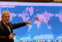 Πώς ο πρώτος ελληνικός «μονόκερoς» χτίζει παγκόσμια υπεροχή