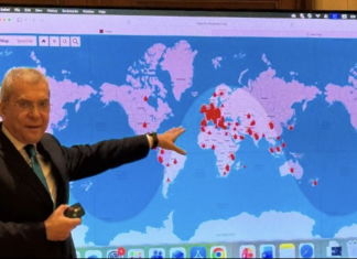 Πώς ο πρώτος ελληνικός «μονόκερoς» χτίζει παγκόσμια υπεροχή