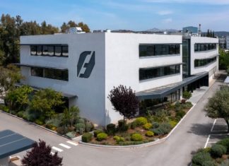 THEON: Επιταχύνει την επένδυση στη Harder Digital, ολοκληρώνει την εξαγορά της Kappa