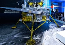 Από την επιστροφή στη Σελήνη στις… ενδιάμεσες εκλογές στις ΗΠΑ – Τα σημαντικότερα γεγονότα του 2026