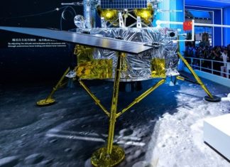 Από την επιστροφή στη Σελήνη στις… ενδιάμεσες εκλογές στις ΗΠΑ – Τα σημαντικότερα γεγονότα του 2026