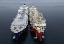 Αυτοί είναι οι κυριότεροι εμπορικοί εταίροι της Τεχεράνης, σε ύψος συναλλαγών