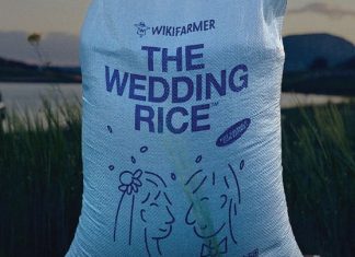 Σεμινάρια για νύφες και γαμπρούς, «ρύζι γάμου» και ένα από τα πρώτα νυφικά αυτοκίνητα στην 26η EXPOWEDDING