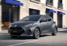 Τα υβριδικά και τα SUV μοντέλα είναι οι νικητές των πωλήσεων στην Ελλάδα