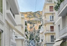 Άλμα 46,3% στα στεγαστικά δάνεια και διψήφια άνοδος στην καταναλωτική πίστη το 2025