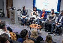 ΣΕΒ-Alba: Δέκα χρόνια υποτροφιών για την ανάπτυξη στελεχών και νέος κύκλος για το 2026-2027