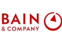 Bain & Company: Δυναμική και το 2026 η παγκόσμια αγορά συγχωνεύσεων και εξαγορών