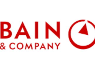 Bain & Company: Δυναμική και το 2026 η παγκόσμια αγορά συγχωνεύσεων και εξαγορών