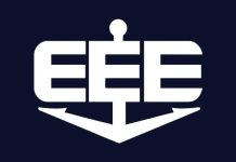 Πάνω από 100 υποτροφίες μεταπτυχιακών σπουδών από την Ένωση Ελλήνων Εφοπλιστών