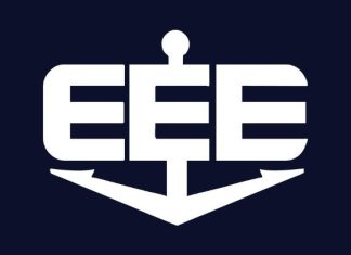 Πάνω από 100 υποτροφίες μεταπτυχιακών σπουδών από την Ένωση Ελλήνων Εφοπλιστών