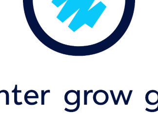 egg Innovation & Investment Summit: Τρεις ημέρες διαλόγου, συνέργειας και επενδυτικής προοπτικής