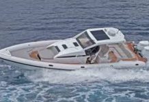 Elikonos 3 και GRP Ventures επενδύουν στην Ribco ΑΕ