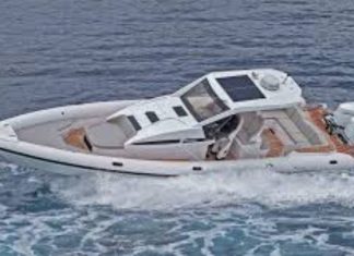 Elikonos 3 και GRP Ventures επενδύουν στην Ribco ΑΕ