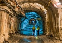 Eldorado Gold: εξαγορά της μεταλλευτικής εταιρείας Foran με θετικό αντίκτυπο στην Ελλάδα