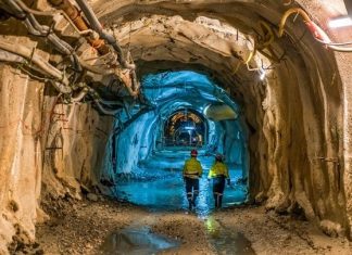 Eldorado Gold: εξαγορά της μεταλλευτικής εταιρείας Foran με θετικό αντίκτυπο στην Ελλάδα